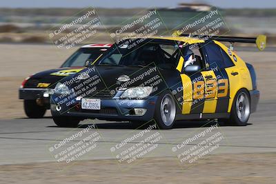 media/Sep-27-2025-24 Hours of Lemons (Sat) [[04fd3ac4ac]]/10am (Star Mazda)/